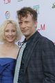 anne heche taken off life support 15
