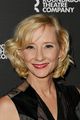 anne heche taken off life support 18