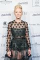 anne heche taken off life support 19