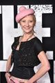 anne heche taken off life support 23
