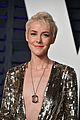 jena malone pansexual interview quotes 03