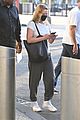 jennifer lawrence cooke maroney at airport 05