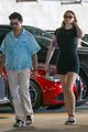 joe jonas sophie turner do some shopping together in miami 05