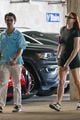 joe jonas sophie turner do some shopping together in miami 21