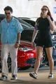 joe jonas sophie turner do some shopping together in miami 22