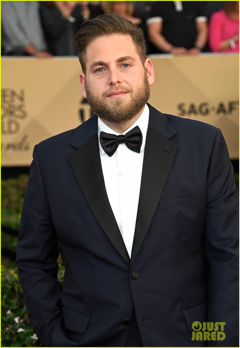 jonah hill wont promote movies anxiety 014803195