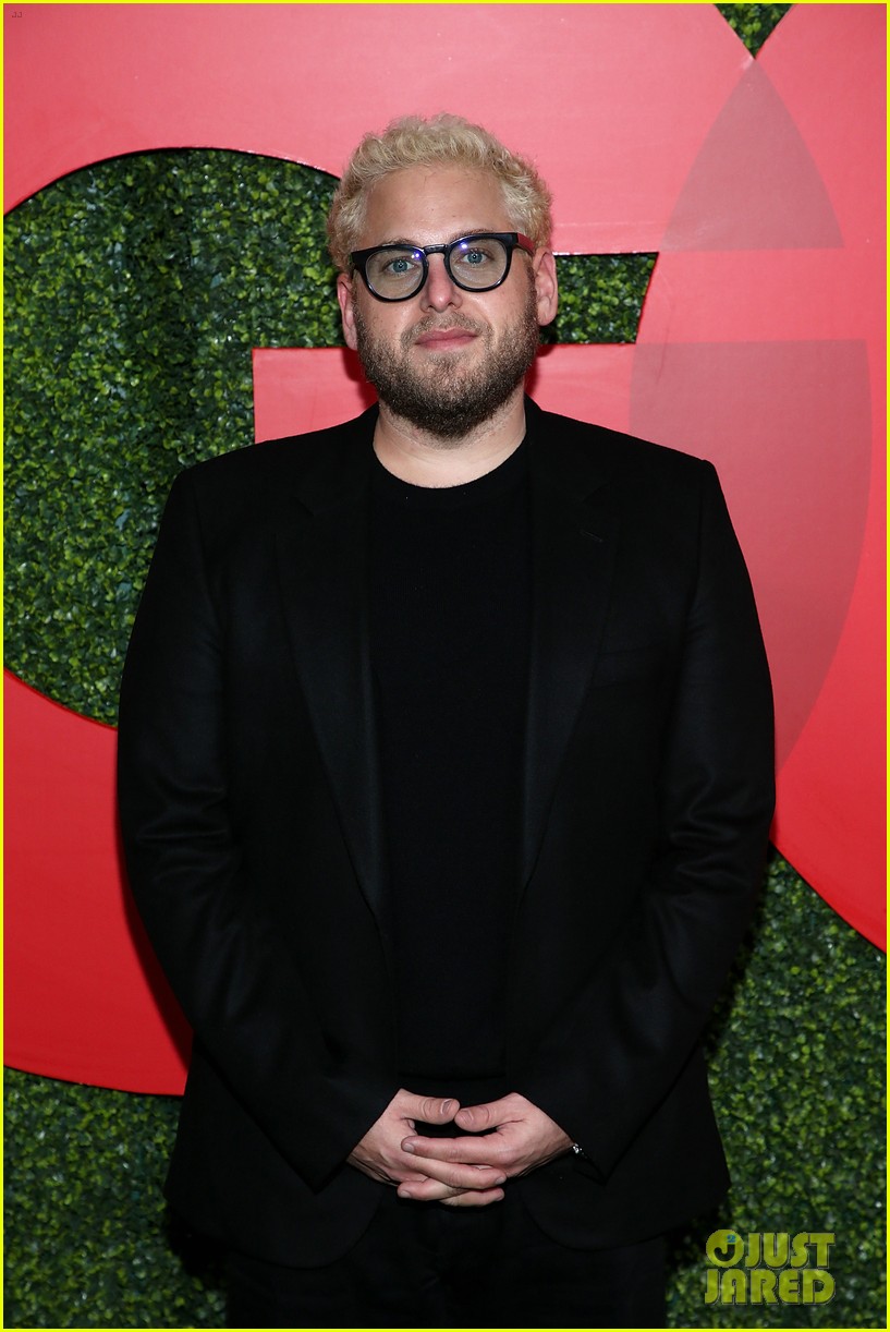 jonah hill wont promote movies anxiety 044803198