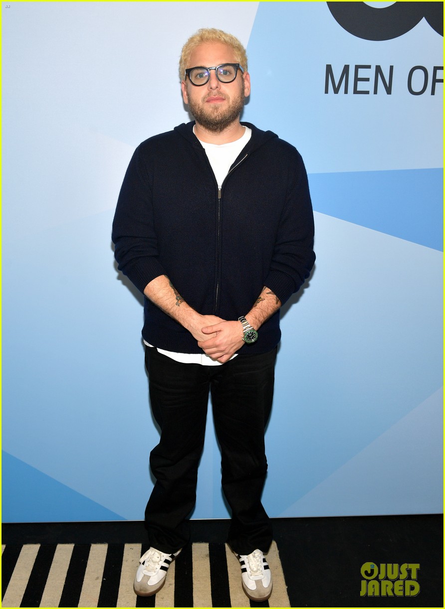 jonah hill wont promote movies anxiety 054803199