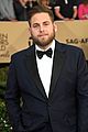 jonah hill wont promote movies anxiety 01