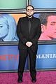 jonah hill wont promote movies anxiety 02