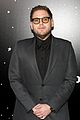 jonah hill wont promote movies anxiety 03