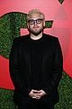 jonah hill wont promote movies anxiety 04