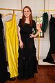 julianne moore gowns for good event cameron silver 05
