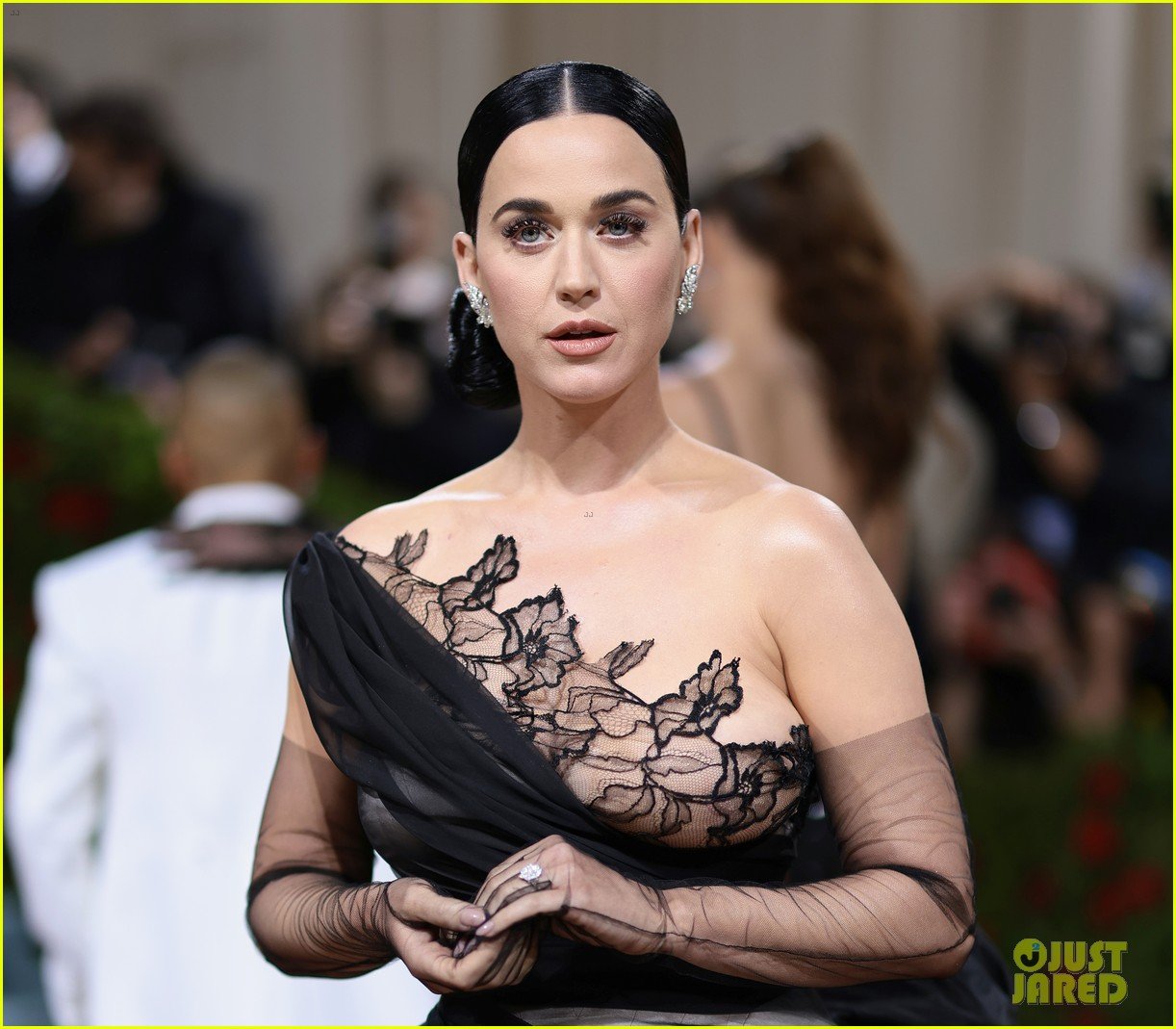 katy perry reveals plans for more kids 054797810