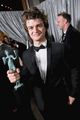 joe keery talks stranger things fans obsession with his hair 02