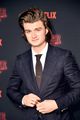 joe keery talks stranger things fans obsession with his hair 05