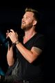 charles kelley thanks fans for support amid sobriety journey 01