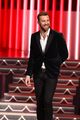 charles kelley thanks fans for support amid sobriety journey 03