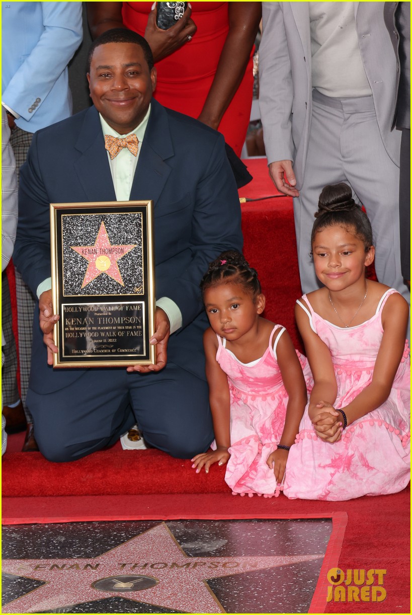 photo-kenan-thompson-hollywood-walk-of-fame-22-photo-4800982-just