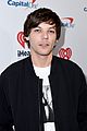 louis tomlinson reflects one direction first album 02
