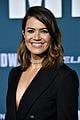 mandy moore weighs in pd3 appearance 05