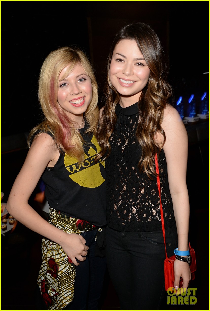 miranda cosgrove reacts to jennette mccurdy allegations about icarly nickelodeon 014799472
