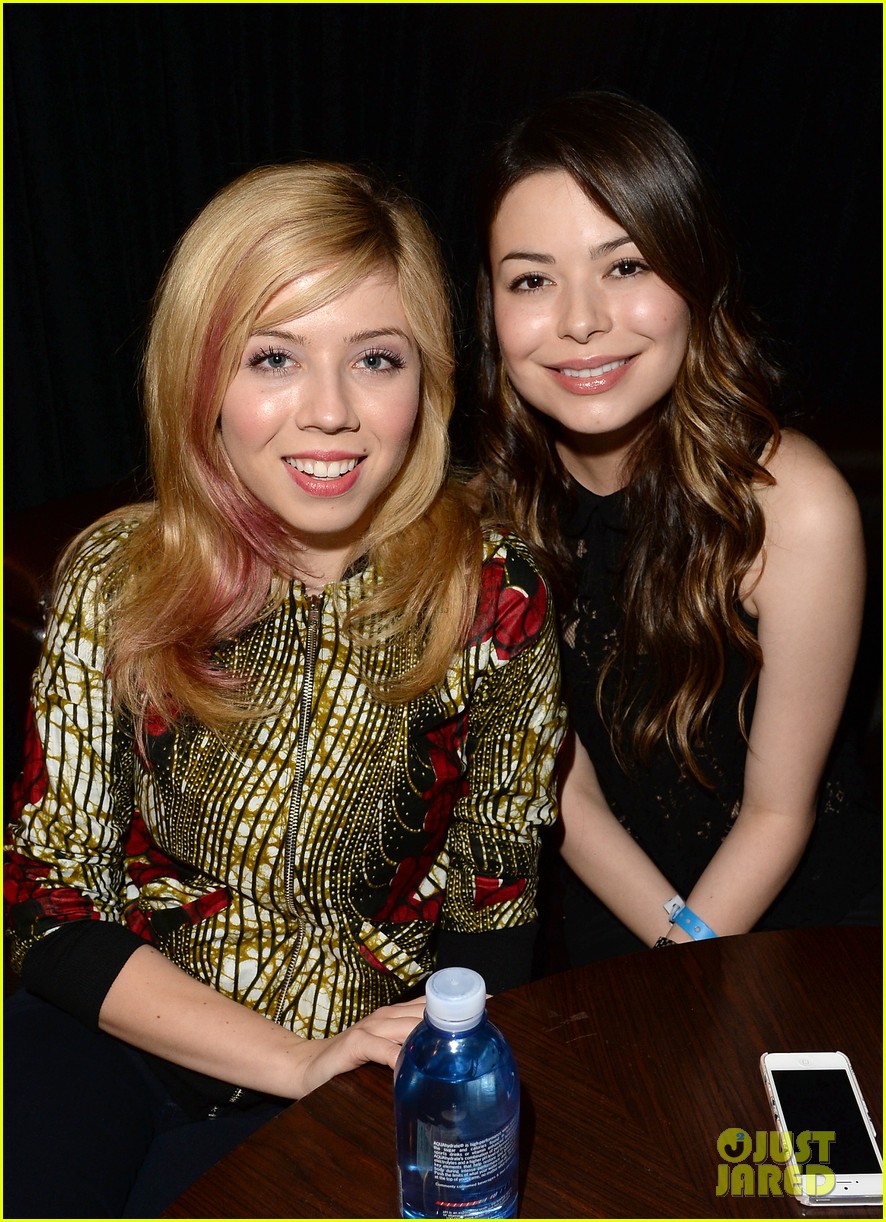 miranda cosgrove reacts to jennette mccurdy allegations about icarly nickelodeon 054799476