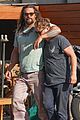 jason momoa lunch with a friend 02