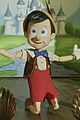 pinocchio full trailer out tom hanks watch 05