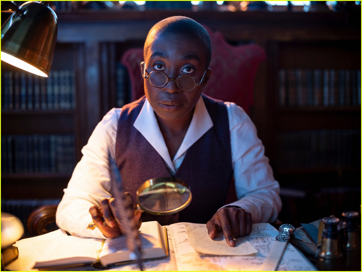 Is 'The Sandman' Getting a Second Season at Netflix? Creator Neil