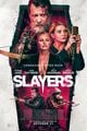 thomas jane out for revenge in slayers trailer 01