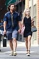juno temple holds hands with mystery boyfriend 03