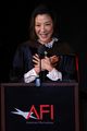 michelle yeoh receives honorary degree from afi institute 02