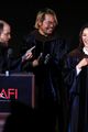 michelle yeoh receives honorary degree from afi institute 03