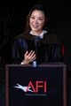 michelle yeoh receives honorary degree from afi institute 05