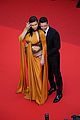 adriana lima andre lemmers welcome first baby son 05