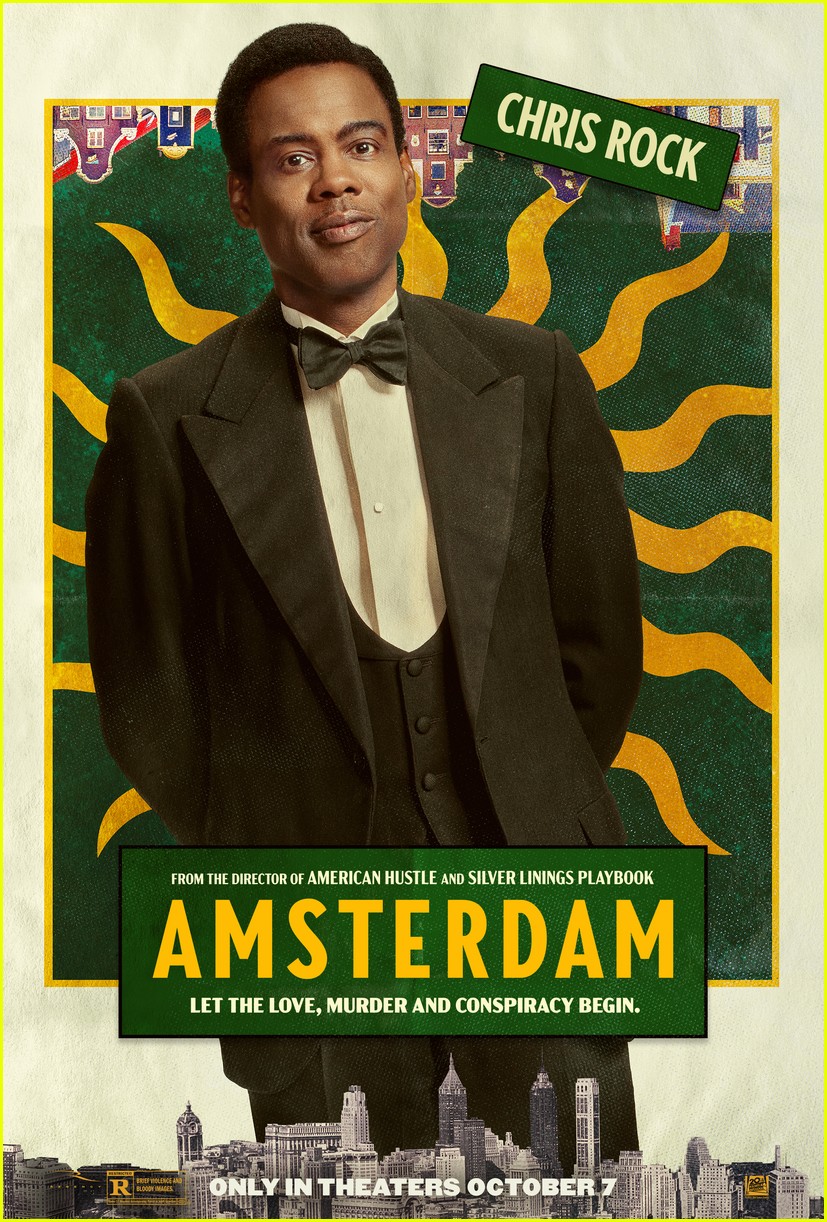 amsterdam character posters 104818668