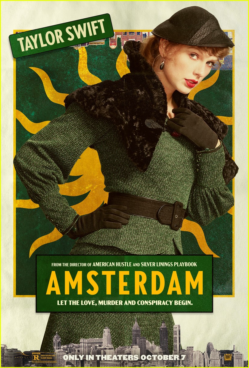 amsterdam character posters 144818672