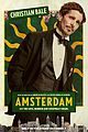amsterdam character posters 01