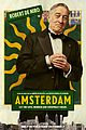 amsterdam character posters 02