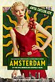 amsterdam character posters 03