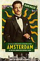 amsterdam character posters 04