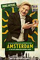 amsterdam character posters 05
