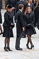 princess beatrice eugenie louise windsor qeii funeral images 02