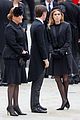 princess beatrice eugenie louise windsor qeii funeral images 04
