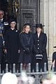 princess beatrice eugenie louise windsor qeii funeral images 05
