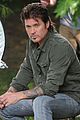 billy ray cyrus moving on firerose engagement rumors 01