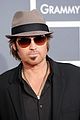 billy ray cyrus moving on firerose engagement rumors 02