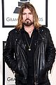 billy ray cyrus moving on firerose engagement rumors 03