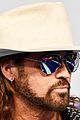 billy ray cyrus moving on firerose engagement rumors 04